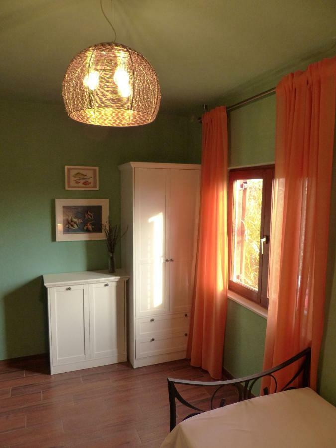 Kaštela Villa Tropica, Total Privacy, Tropical Garden And Private Pool מראה חיצוני תמונה